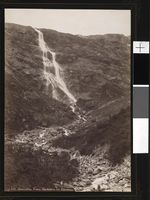 160. 758. Romsdalen, Vestre Mardalsfos fra Eikisdalen - no-nb digifoto 20151109 00093 bldsa AL0758.jpg