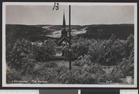 173. 75 Lillehammer Fra Parken - no-nb digifoto 20151201 00119 bldsa PK35786.jpg