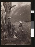 173. 760. Romsdalen, Bondegruppe fra Eikisdalen - no-nb digifoto 20151109 00094 bldsa AL0760.jpg