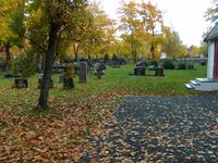 Foto: Olve Utne (2008).