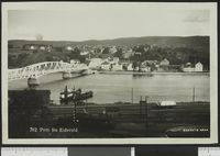 65. 762 Parti fra Eidsvold - no-nb digifoto 20150825 00186 bldsa PK22896.jpg