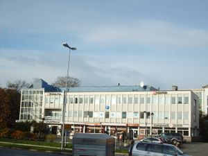 7633 Folkets hus i Kristiansund.jpg