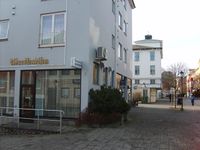 10. 7635 Adresseavisen avd. kontor Kristiansund.jpg