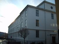 Foto: Olve Utne (2008).