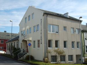 7639 Baptistkirkja i Kristiansund.jpg