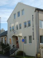 186. 7640 Baptistkirkja i Kristiansund.jpg