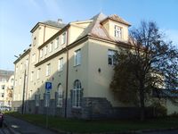 442. 7645 Allanengen skole.jpg
