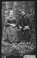 32. 765. Haagen Pedersen og kone, Urtfjell - NB bldsa OTO0615 A.jpg