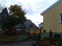 Foto: Olve Utne (2008).