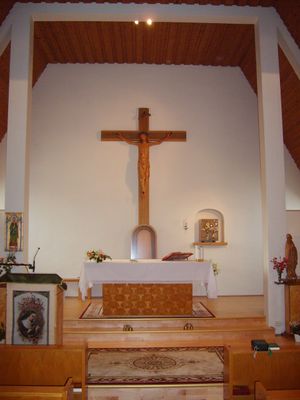 7659 St. Eystein kirkje i Kristiansund.jpg