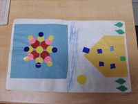 Foto: Olve Utne (2008).