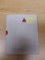 Foto: Olve Utne (2008).