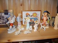 Foto: Olve Utne (2008).