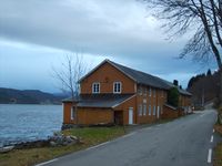 89. 7682 Arasvik - bua.jpg