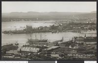 185. 7683 Kristiania fra Ekeberg - no-nb digifoto 20151218 00008 bldsa PK05730.jpg