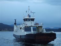 490. 7691 MF Driva.jpg