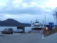 491. 7694 MF Driva ved Arasvika ferjekai.jpg