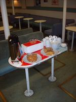 492. 7695 MF Driva.jpg