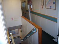 494. 7697 MF Driva.jpg