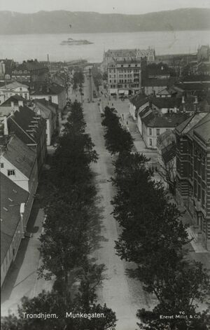 76 Trondhjem Munkegaten - no-nb digifoto 20150622 00433 bldsa PK17542.jpg