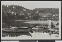 104. 7721 Asker - Volden - no-nb digifoto 20150818 00009 bldsa PK22001.jpg