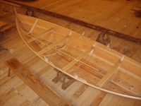 7756 romsdalsgeit bygd av Oystein Elgvasslien.jpg