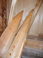 488. 7757 Husasnotra.jpg