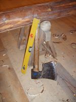 487. 7759 Husasnotra.jpg