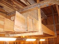 282. 7761 Husasnotra.jpg