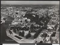 88. 77 B 18. Fredrikstad - no-nb digifoto 20140516 00060 bldsa PK13129.jpg