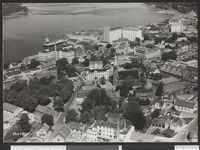 73. 77 B 27. Moss - no-nb digifoto 20150626 00030 bldsa PK30567.jpg