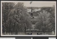 181. 77 Fra Lillehammer - no-nb digifoto 20151201 00116 bldsa PK35739.jpg