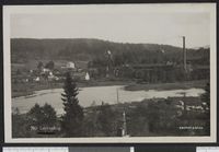 15. 780 Lørenskog - no-nb digifoto 20150820 00360 bldsa PK23555.jpg