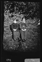 85. 781. Mo. Jacob Nilsens Børn, Kjønden - NB bldsa OTO0593 A.jpg