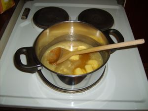 7818 pepparkakedeig.jpg