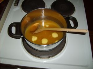 7819 pepparkakedeig.jpg