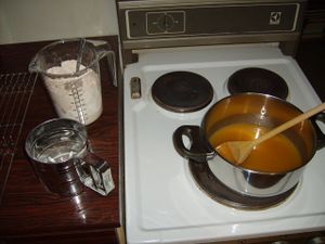 7822 pepparkakedeig.jpg