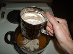 7823 pepparkakedeig.jpg