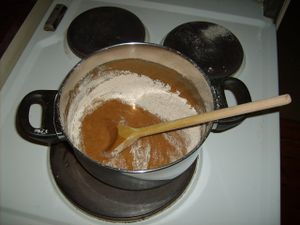 7825 pepparkakedeig.jpg