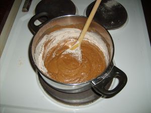 7827 pepparkakedeig.jpg