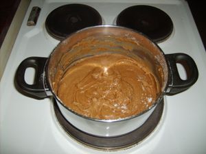 7828 pepparkakedeig.jpg