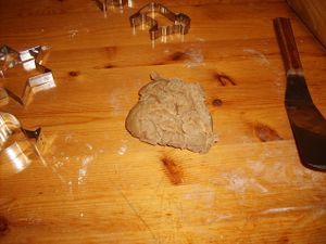 7851 pepparkakor.jpg