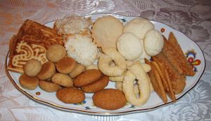 7869cr smaakakor.jpg