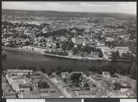 71. 78 B 18. Fredrikstad - no-nb digifoto 20140516 00059 bldsa PK13128.jpg