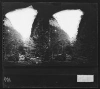 14. 78 ny. Parti av Junkerdalsuren - NB bldsa OTO0107 A.jpg