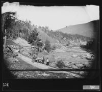 105. 791. Parti av Selskleivene - NB bldsa OTO0302 A.jpg