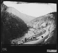 110. 792. Parti av Selskleivene - NB bldsa OTO0303 A.jpg