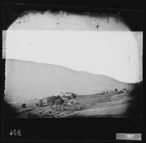 795. Hundorp - NB bldsa OTO0306 A.jpg