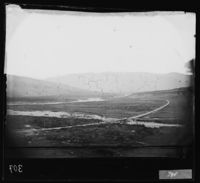 65. 796. Opdalsbygden set fra Drivdalen - NB bldsa OTO0307 A.jpg