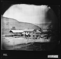 54. 797. Støren Station - NB bldsa OTO0308 A.jpg